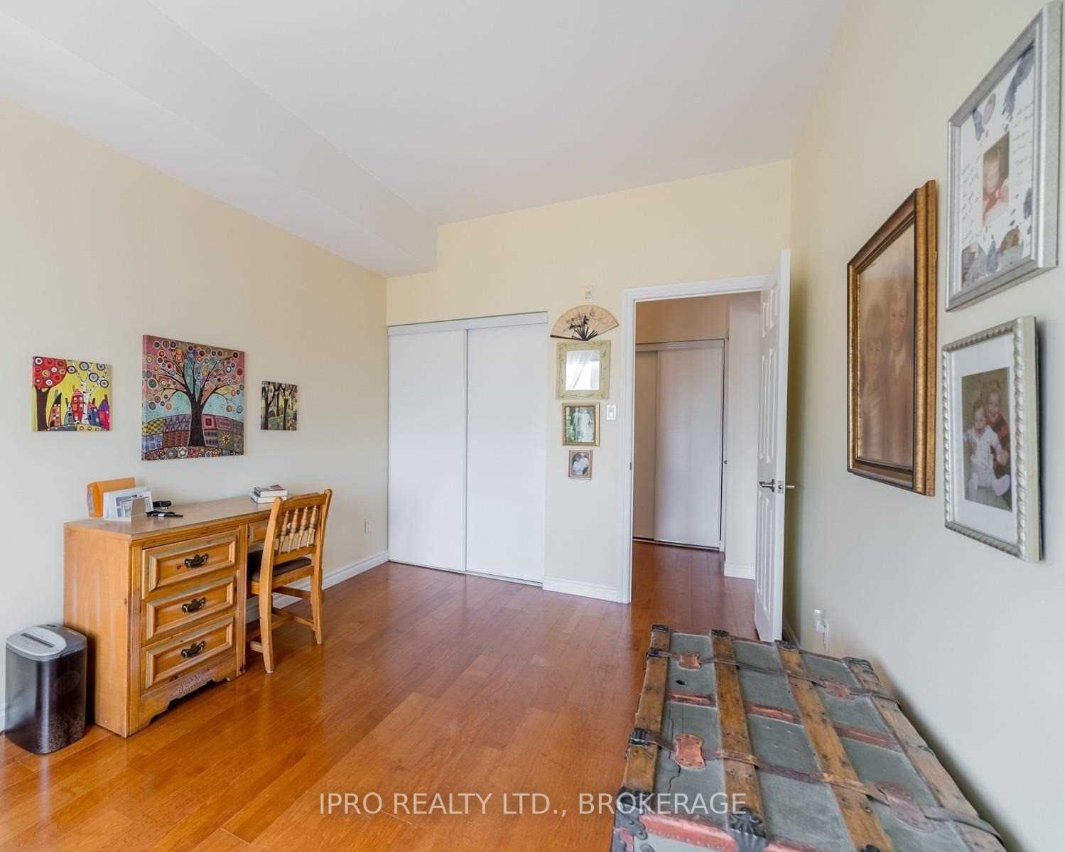 Listing X5936783 - Large Photo # 34