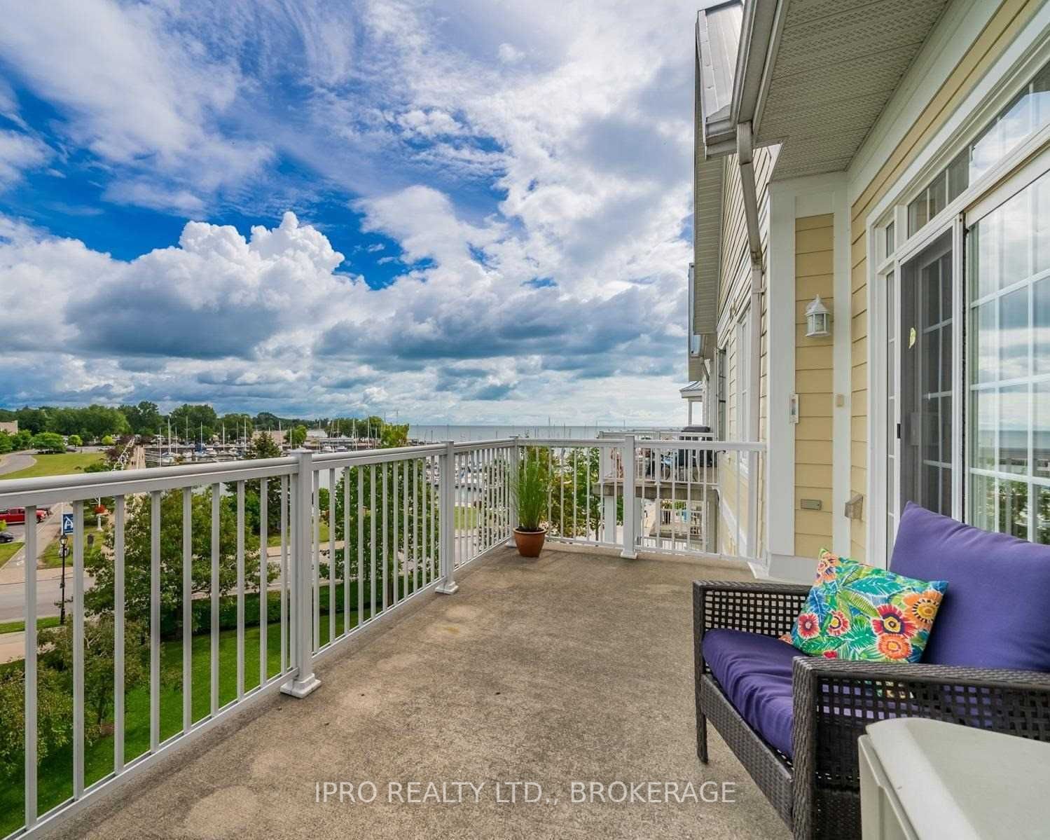 Listing X5936783 - Large Photo # 3