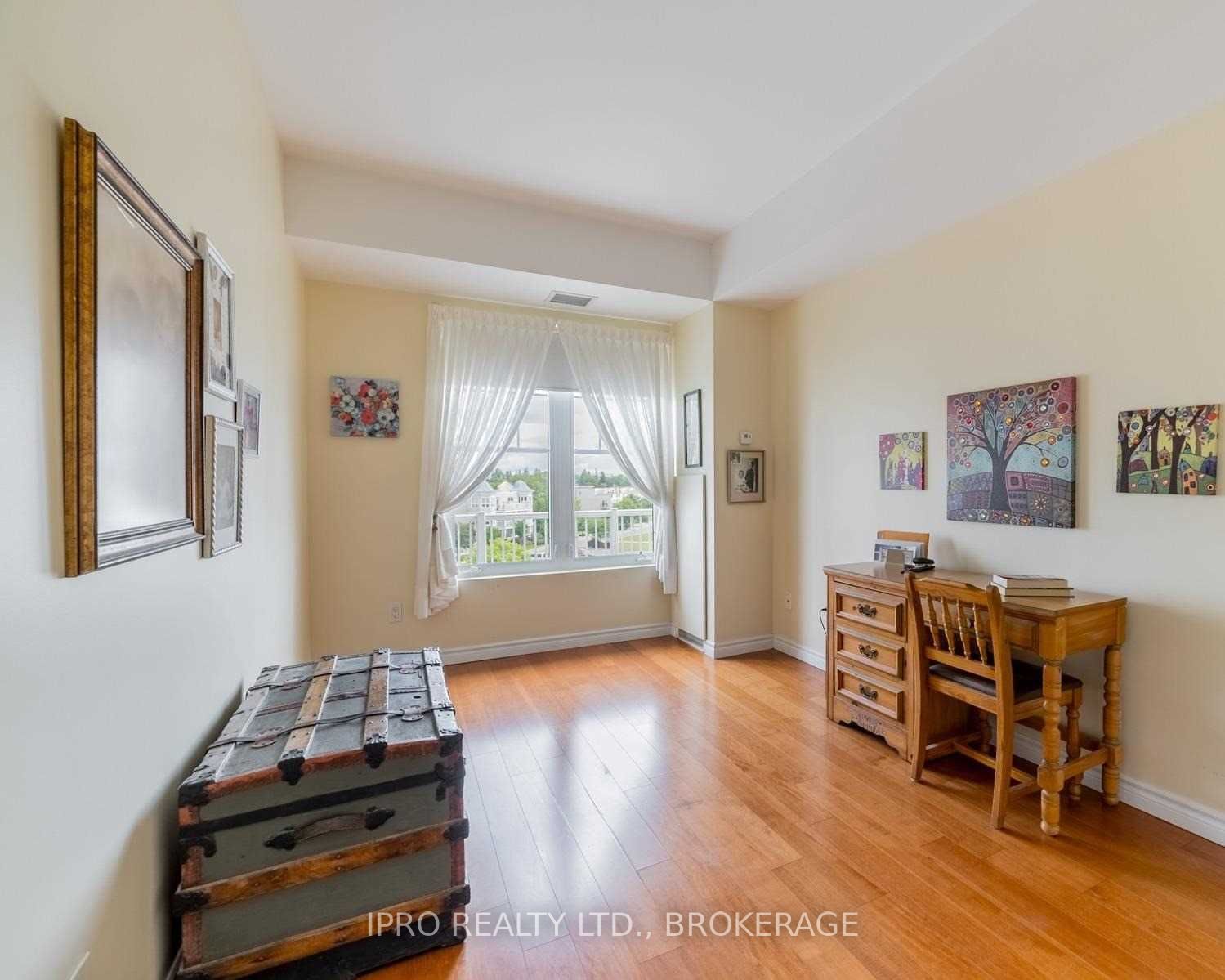 Listing X5936783 - Large Photo # 33