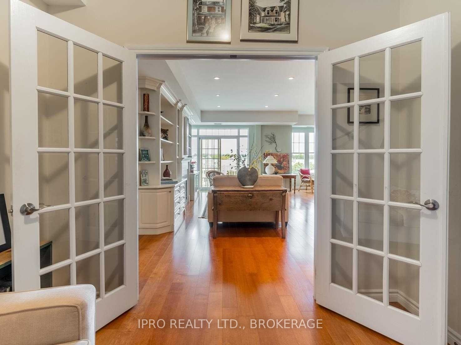 Listing X5936783 - Large Photo # 23