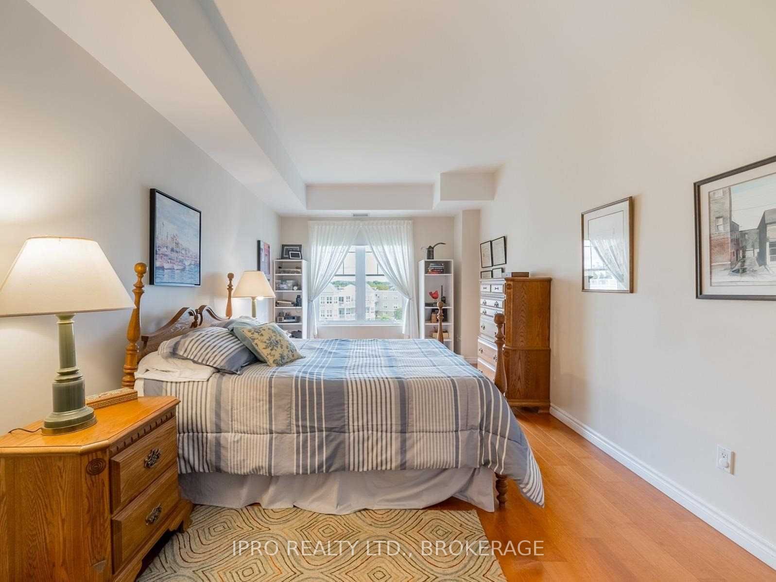 Listing X5936783 - Large Photo # 29