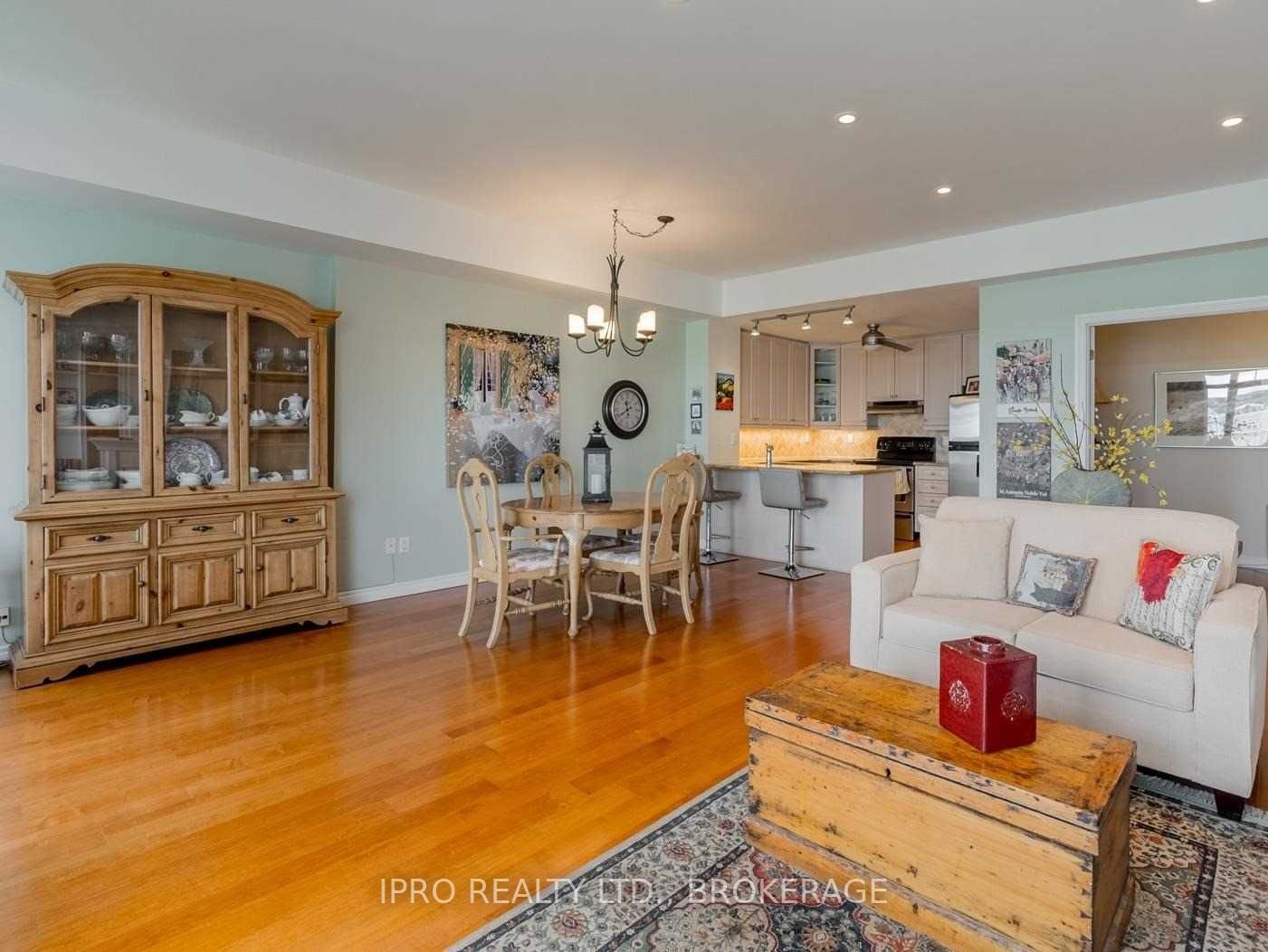 Listing X5936783 - Large Photo # 20
