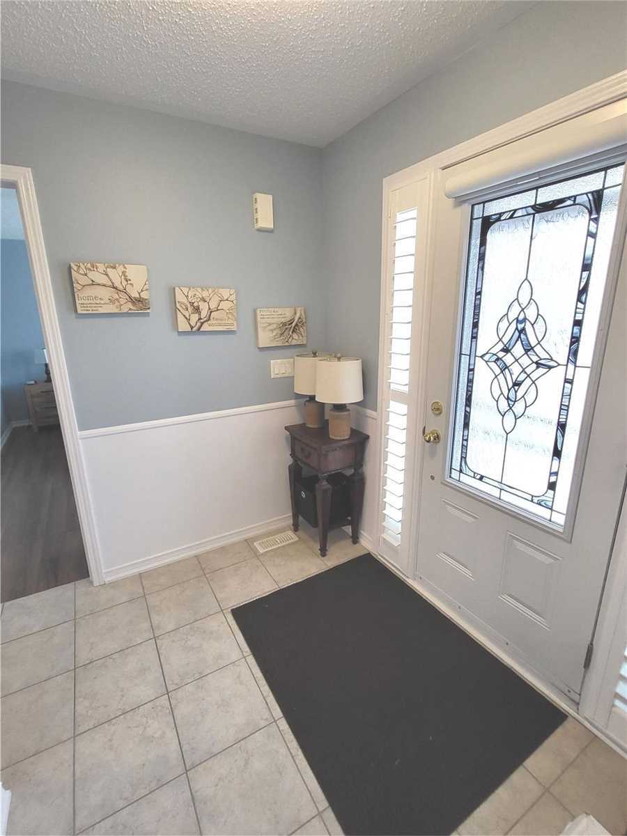 Listing X5936881 - Large Photo # 2