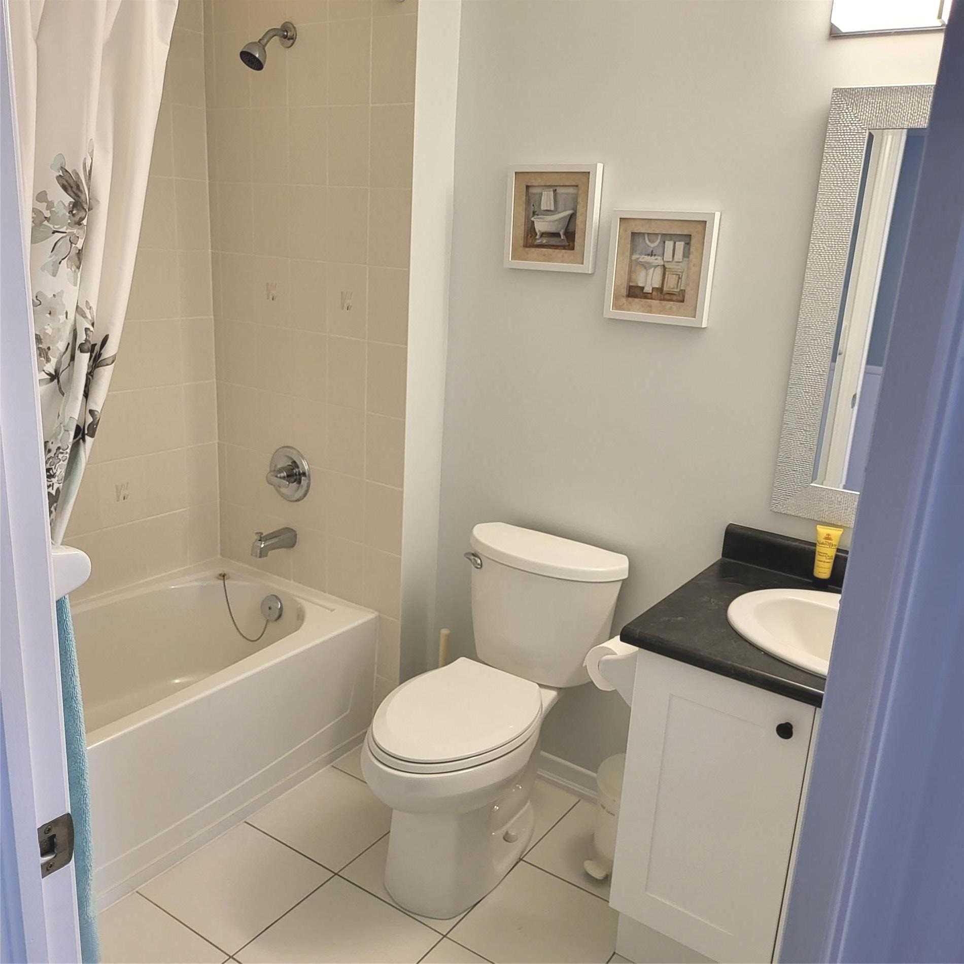 Listing X5936881 - Large Photo # 15