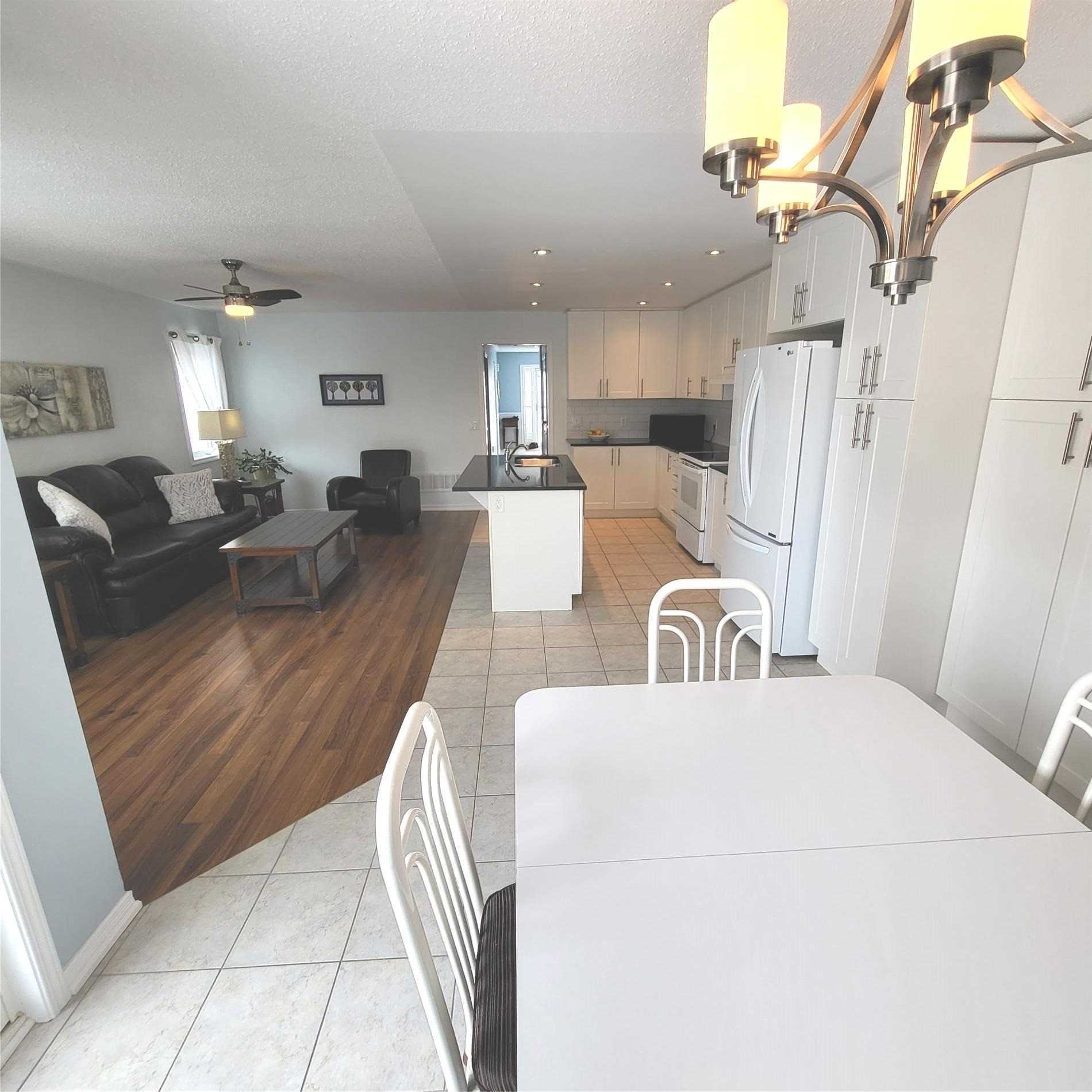 Listing X5936881 - Large Photo # 5