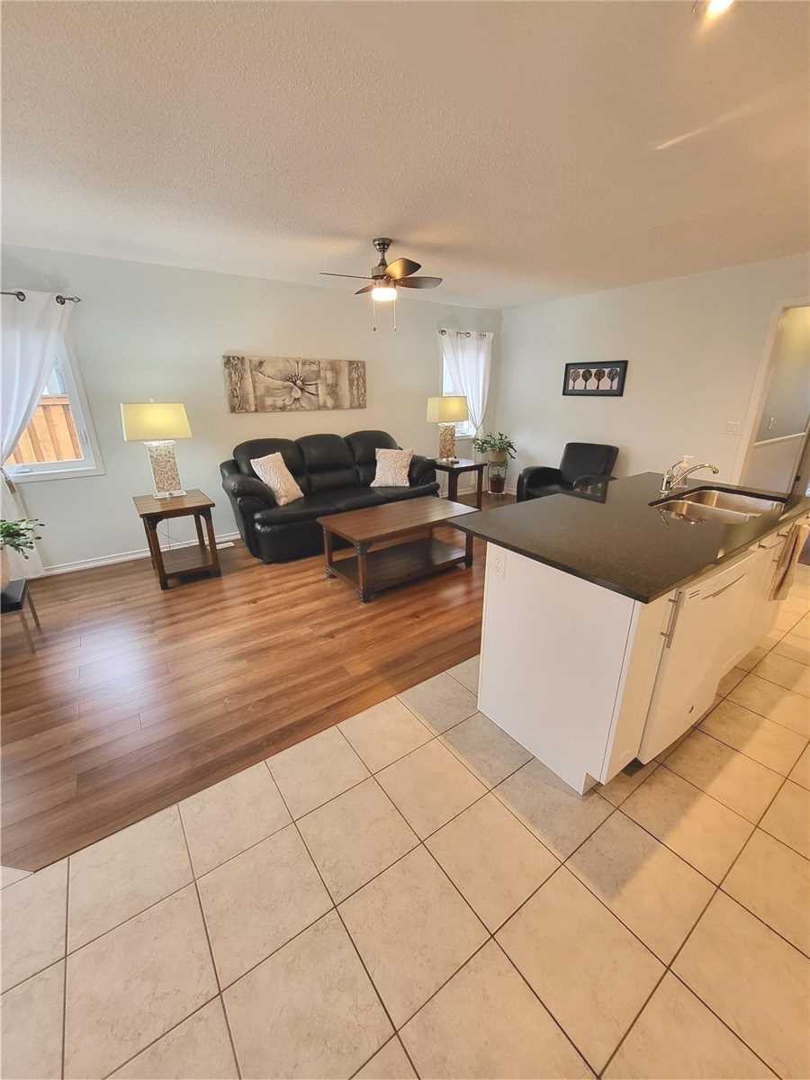 Listing X5936881 - Large Photo # 10