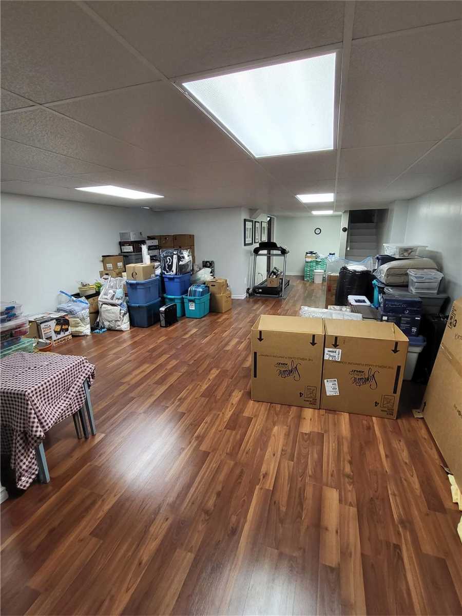Listing X5936881 - Large Photo # 17