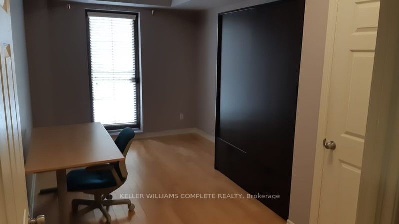 Listing X5936892 - Large Photo # 3
