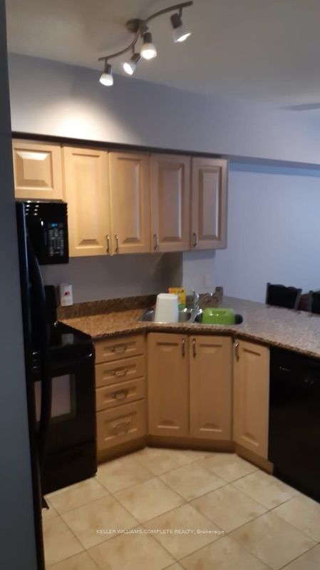 Listing X5936892 - Large Photo # 4