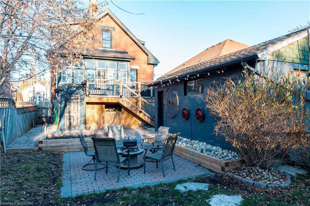 Listing X5936921 - Large Photo # 15