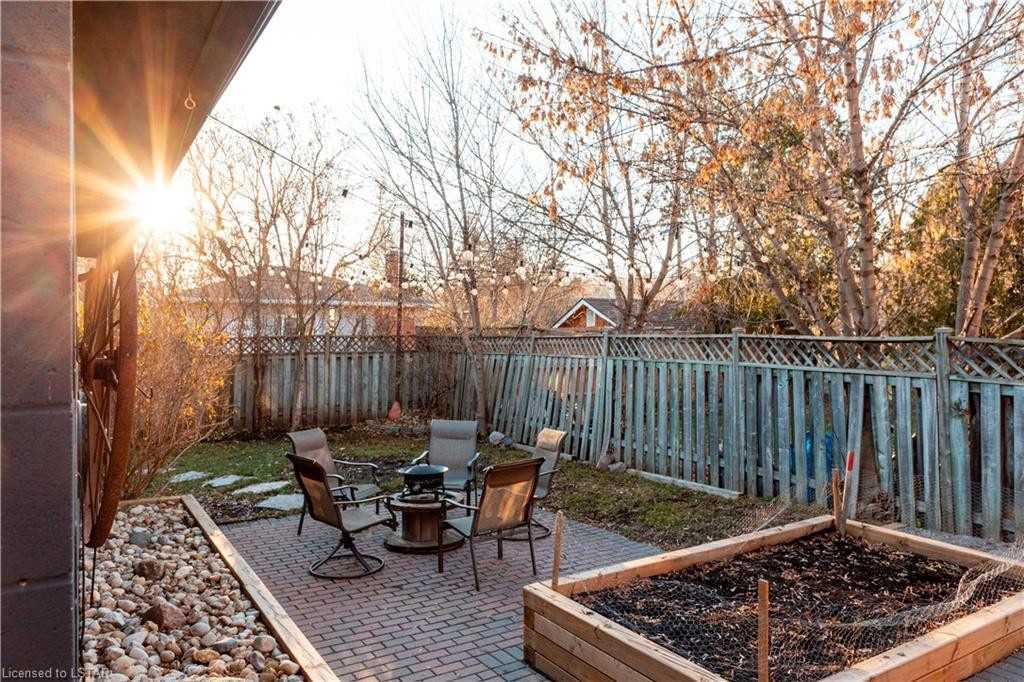 Listing X5936921 - Large Photo # 17