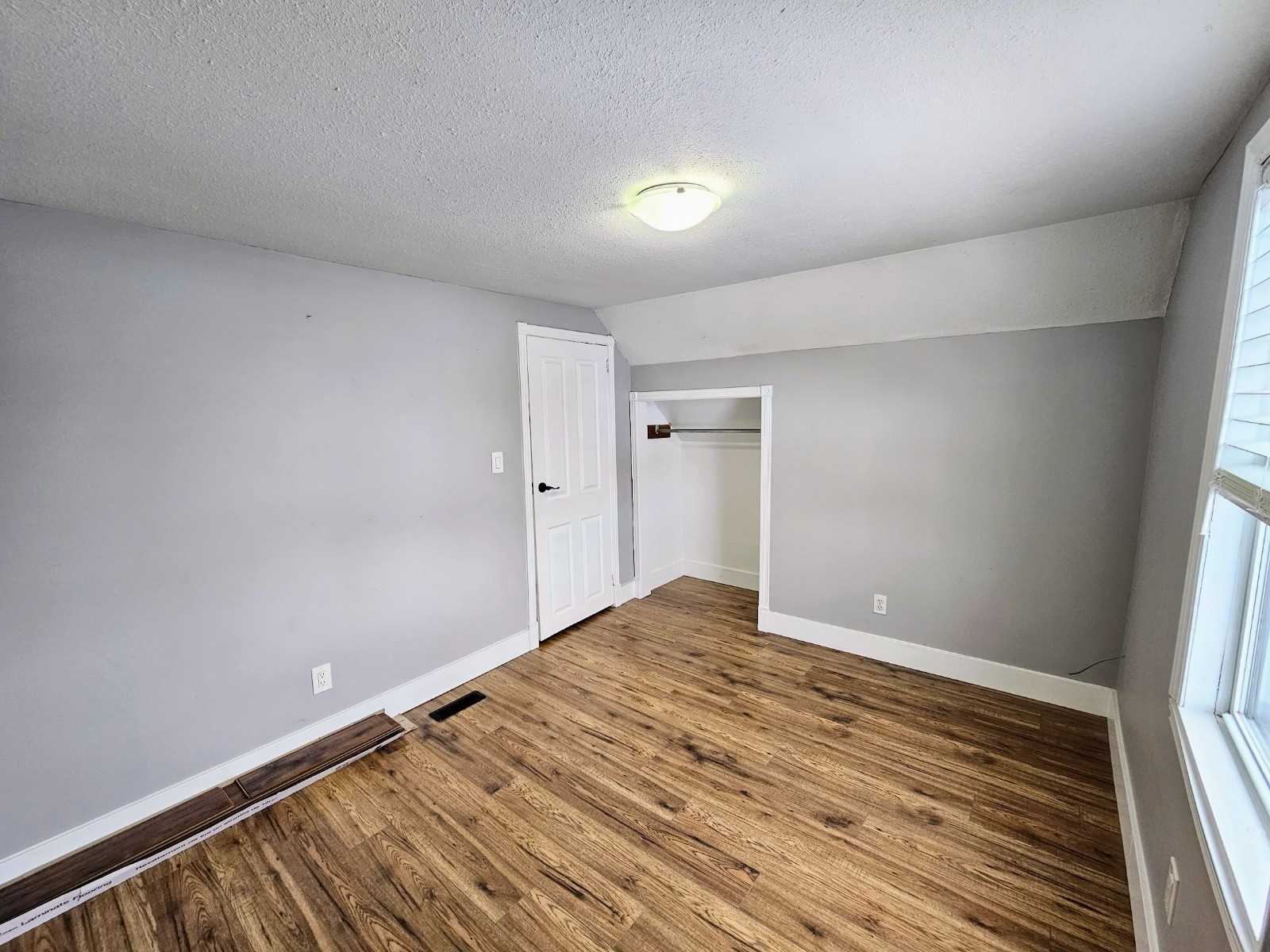 Listing X5936921 - Large Photo # 11
