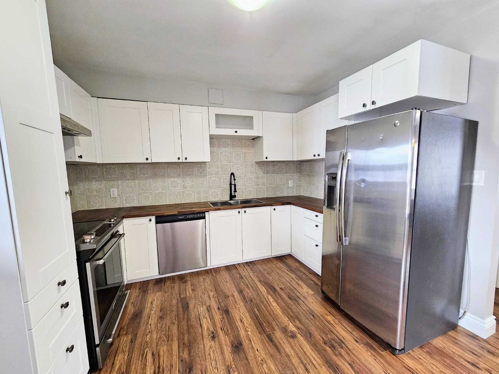 Listing X5936921 - Large Photo # 3