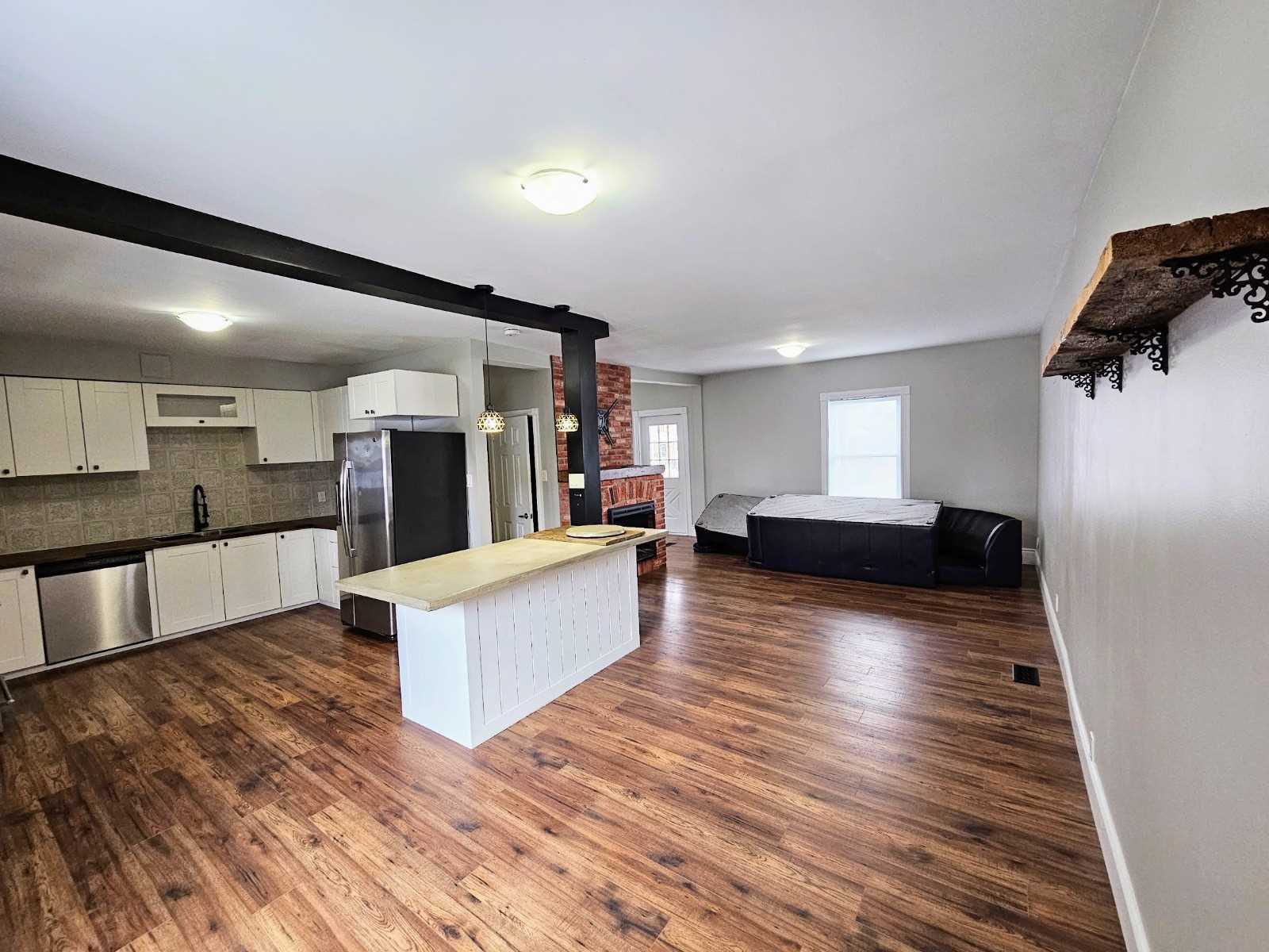 Listing X5936921 - Large Photo # 6