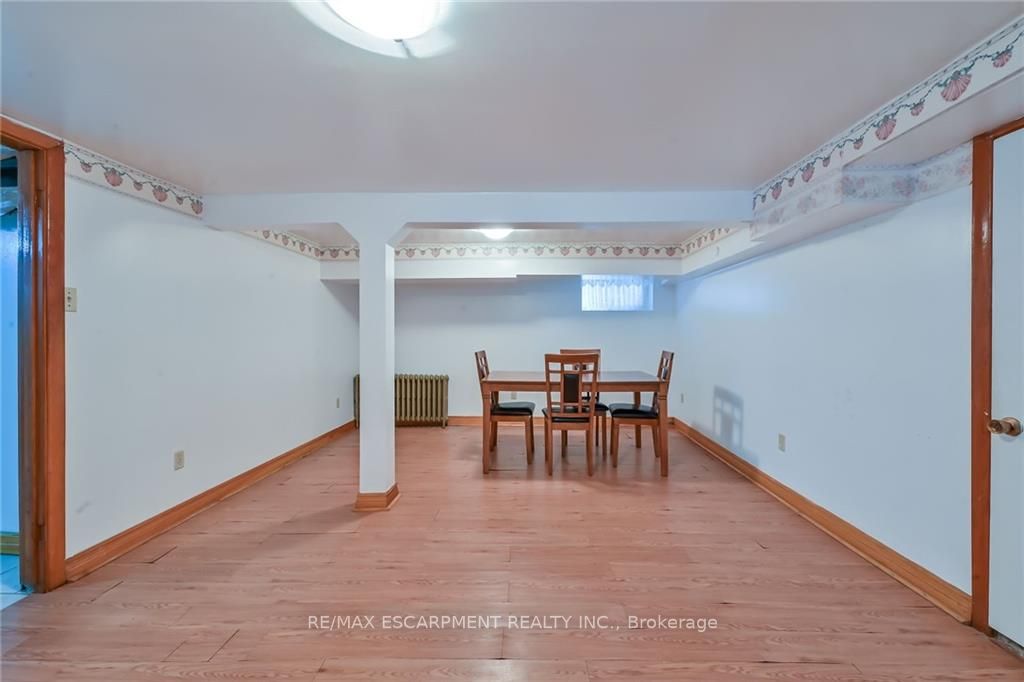Listing X5936932 - Large Photo # 27