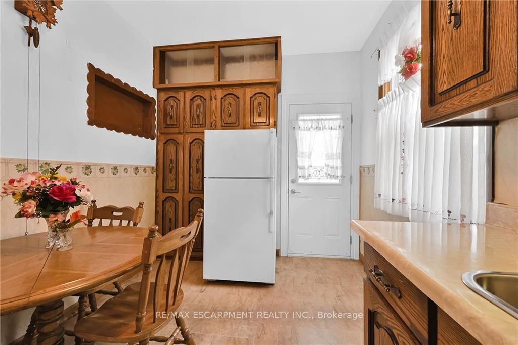 Listing X5936932 - Large Photo # 17