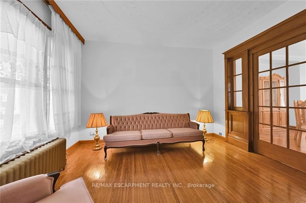 Listing X5936932 - Large Photo # 10