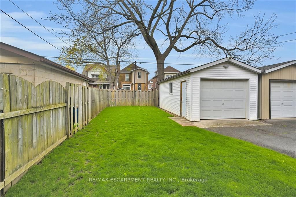 Listing X5936932 - Large Photo # 34