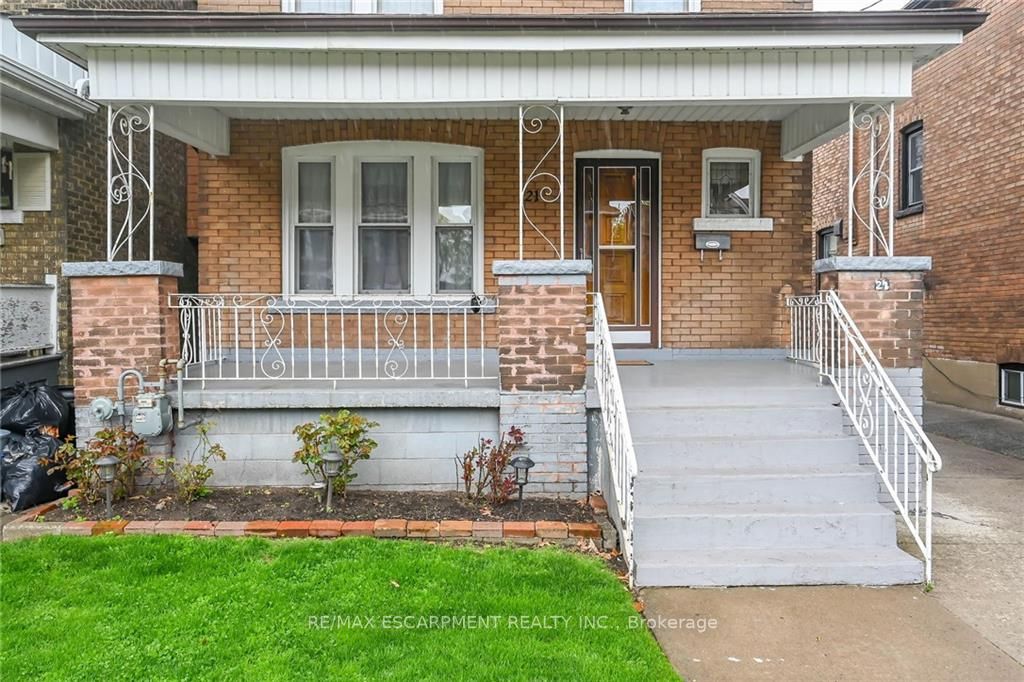 Listing X5936932 - Large Photo # 4