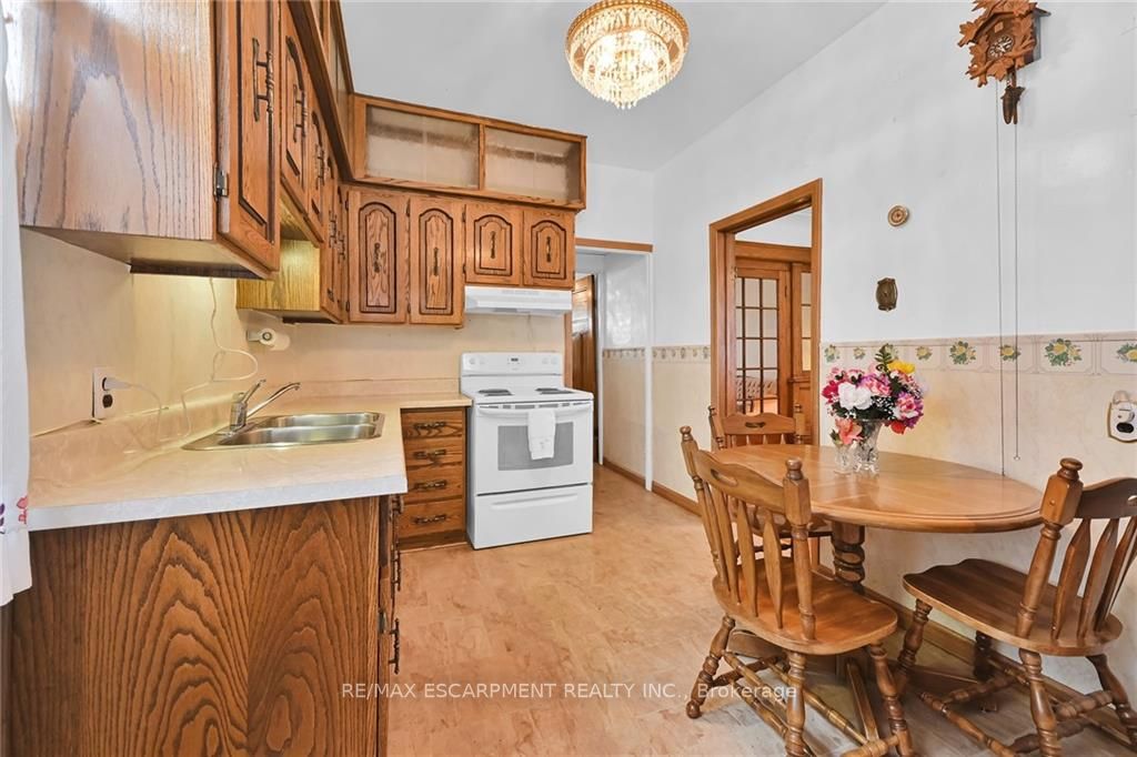 Listing X5936932 - Large Photo # 16