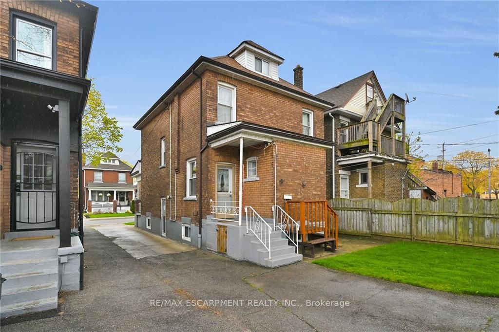 Listing X5936932 - Large Photo # 30