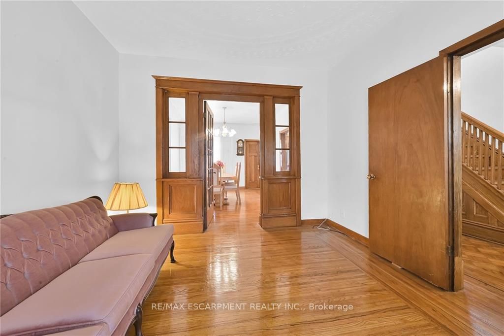 Listing X5936932 - Large Photo # 11