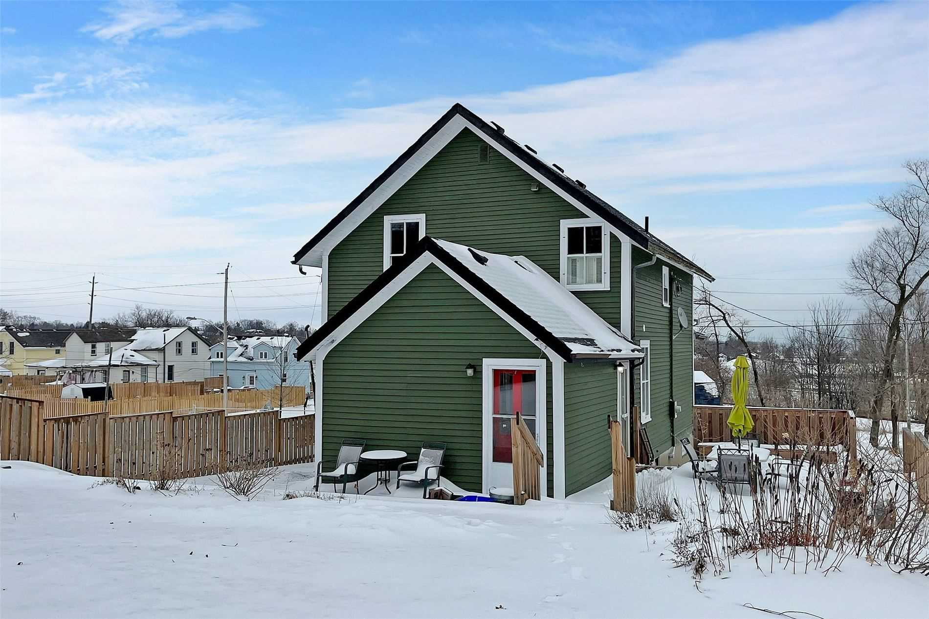 Listing X5937107 - Large Photo # 24