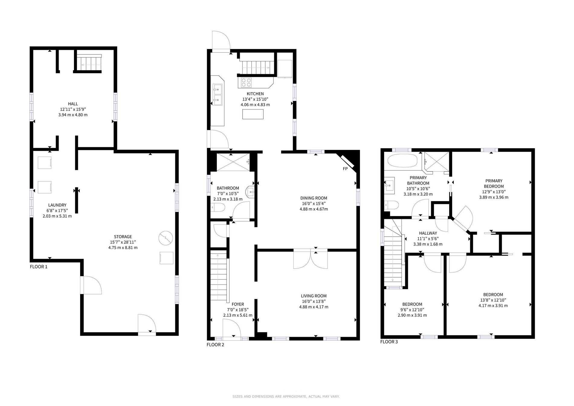 Listing X5937107 - Large Photo # 27