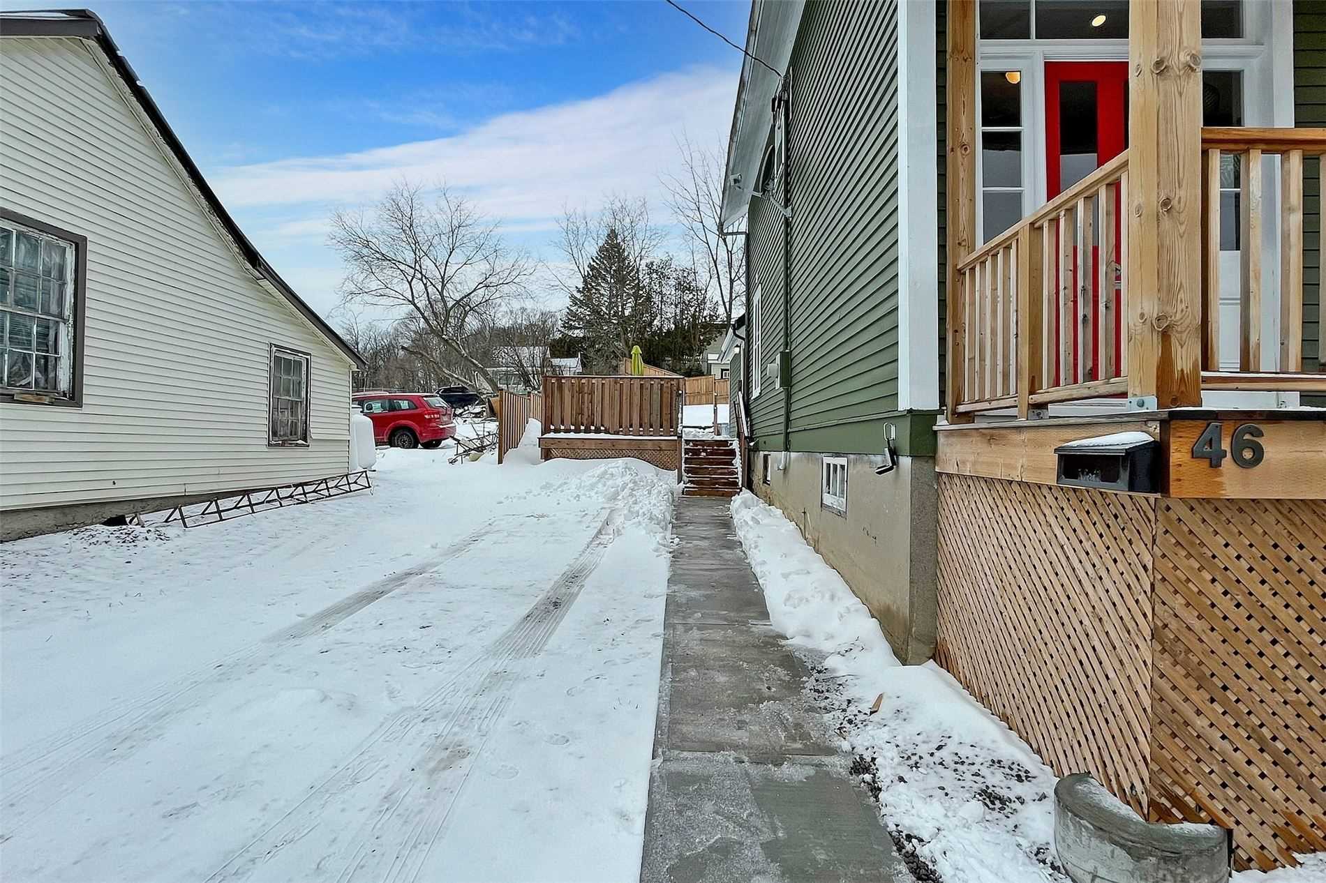 Listing X5937107 - Large Photo # 26