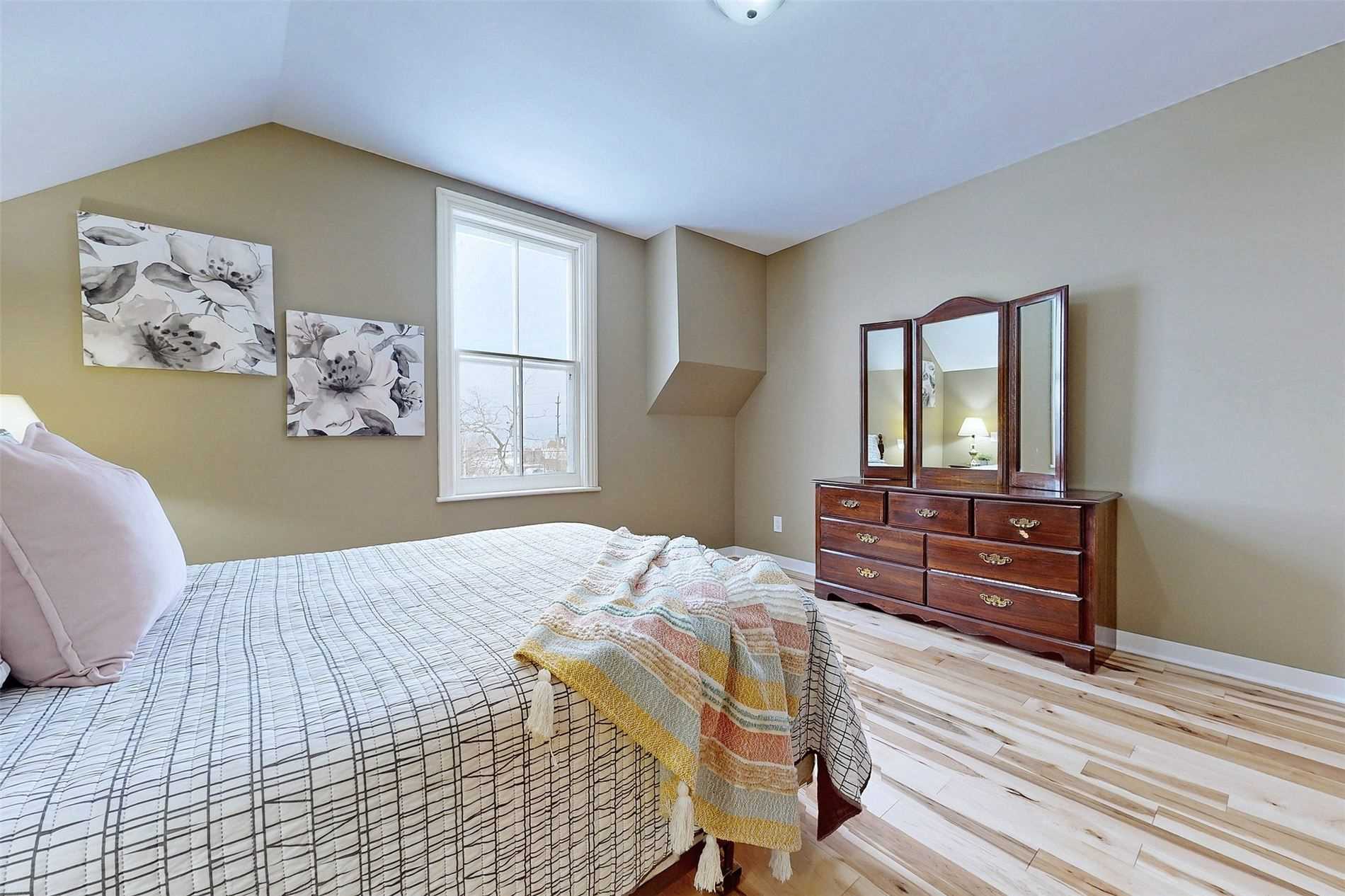 Listing X5937107 - Large Photo # 20