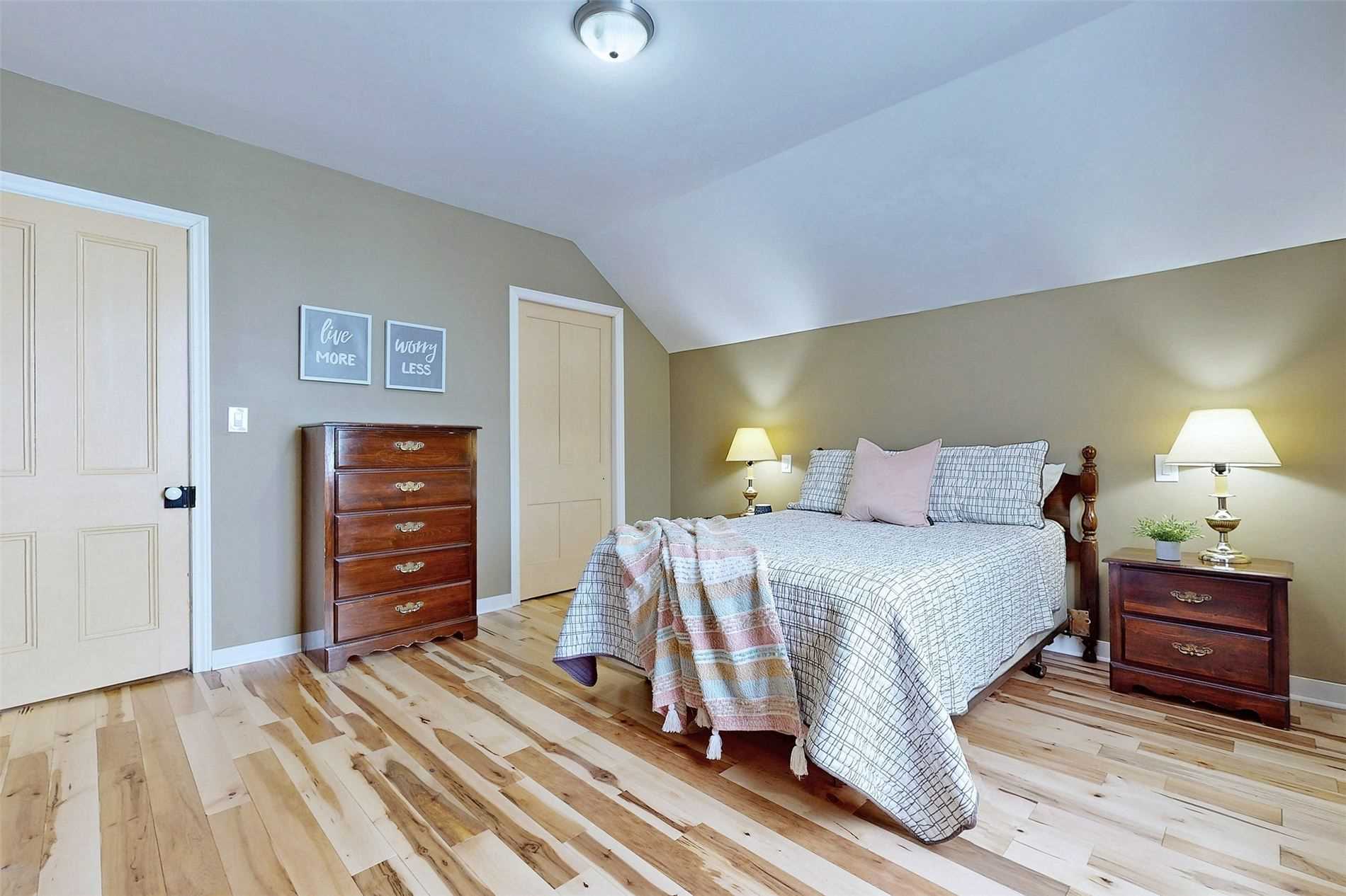 Listing X5937107 - Large Photo # 19