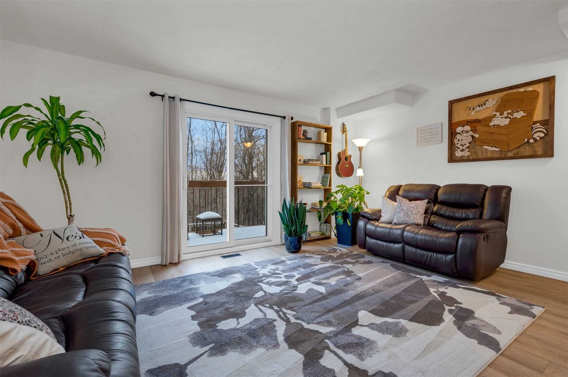 34 Bow Valley Drive, #9
