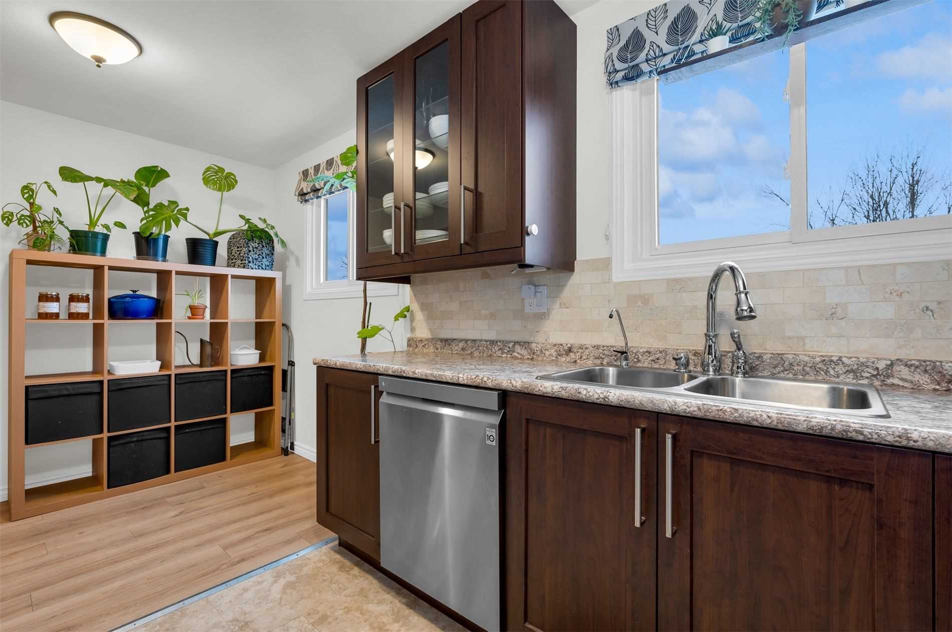 34 Bow Valley Drive, #9