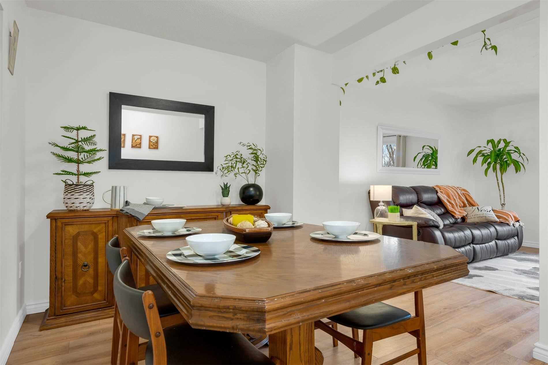 34 Bow Valley Drive, #9