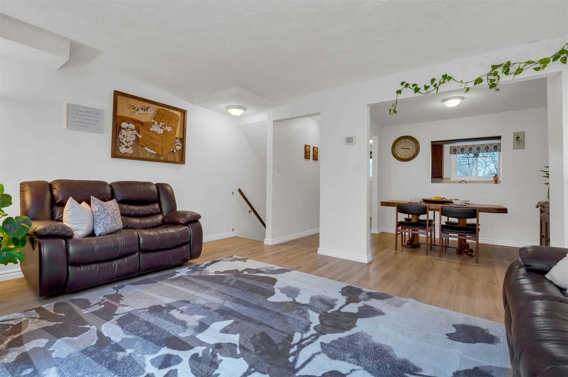 34 Bow Valley Drive, #9