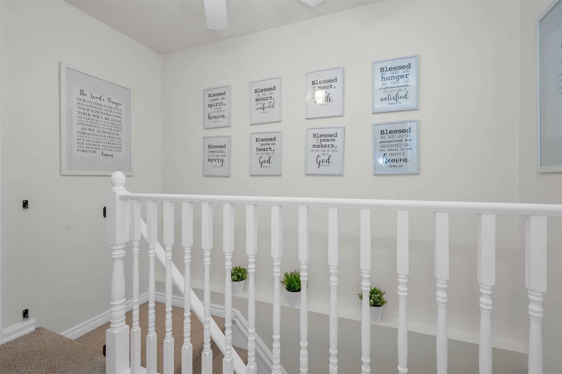 34 Bow Valley Drive, #9