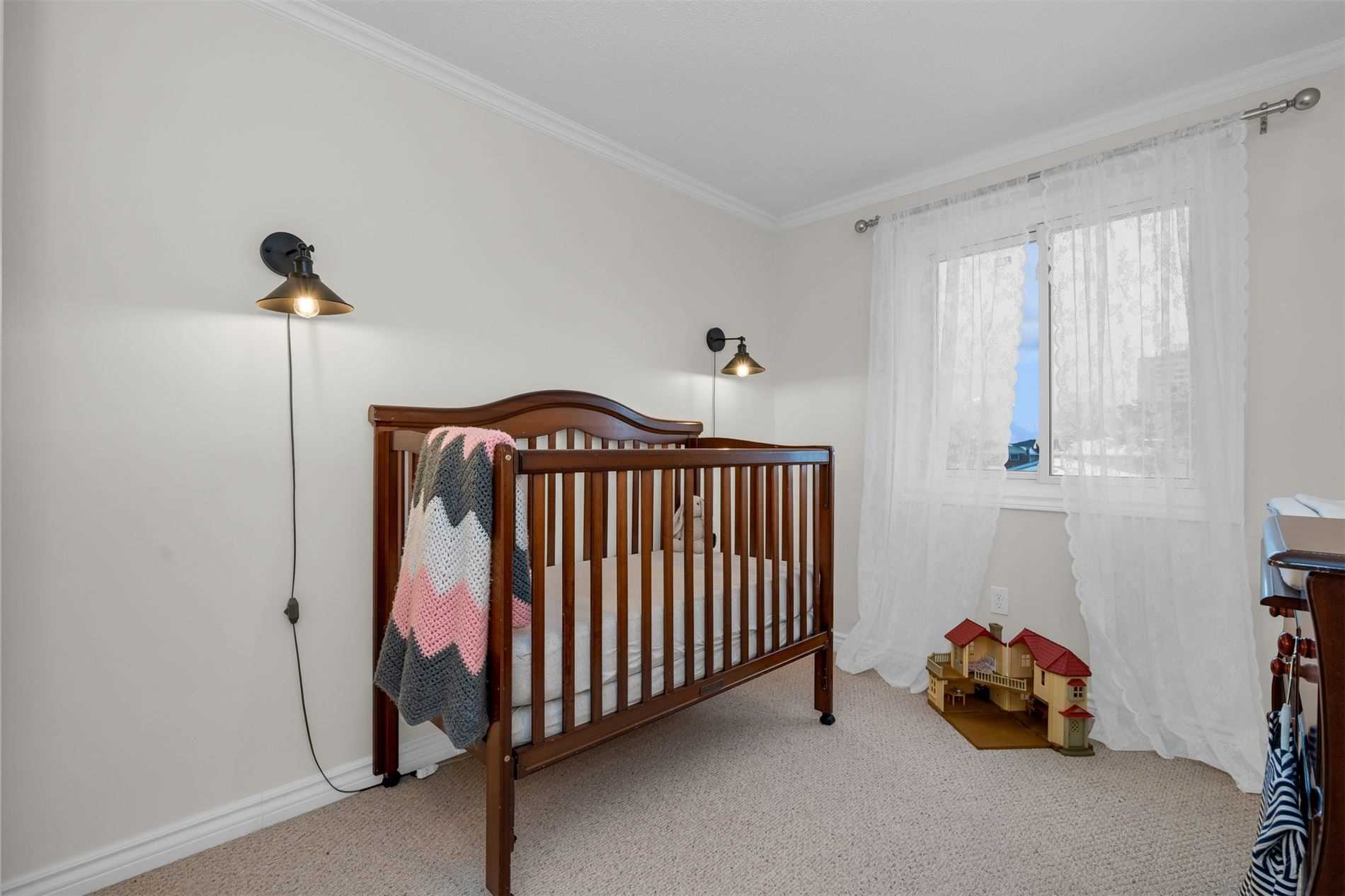 34 Bow Valley Drive, #9
