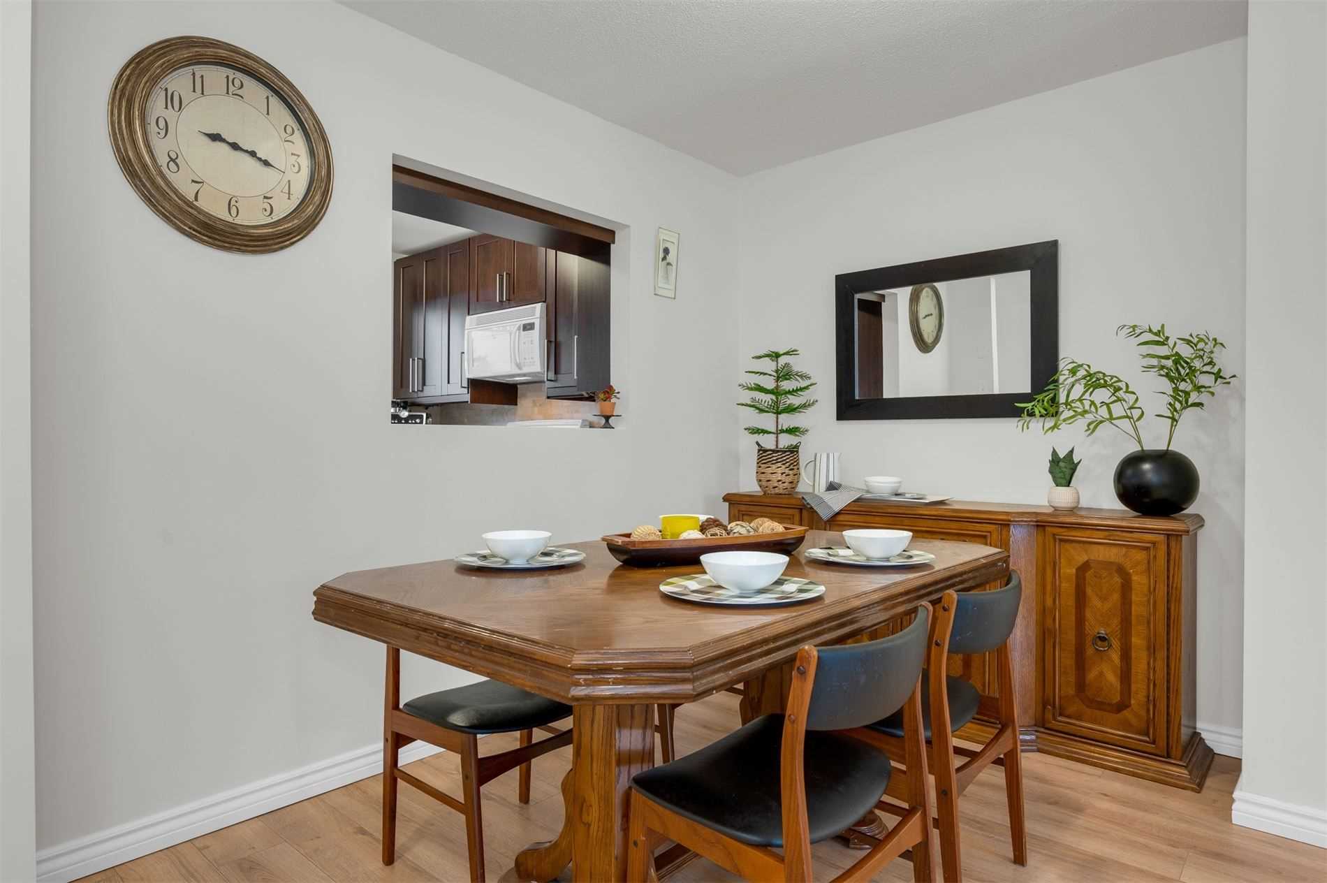 34 Bow Valley Drive, #9