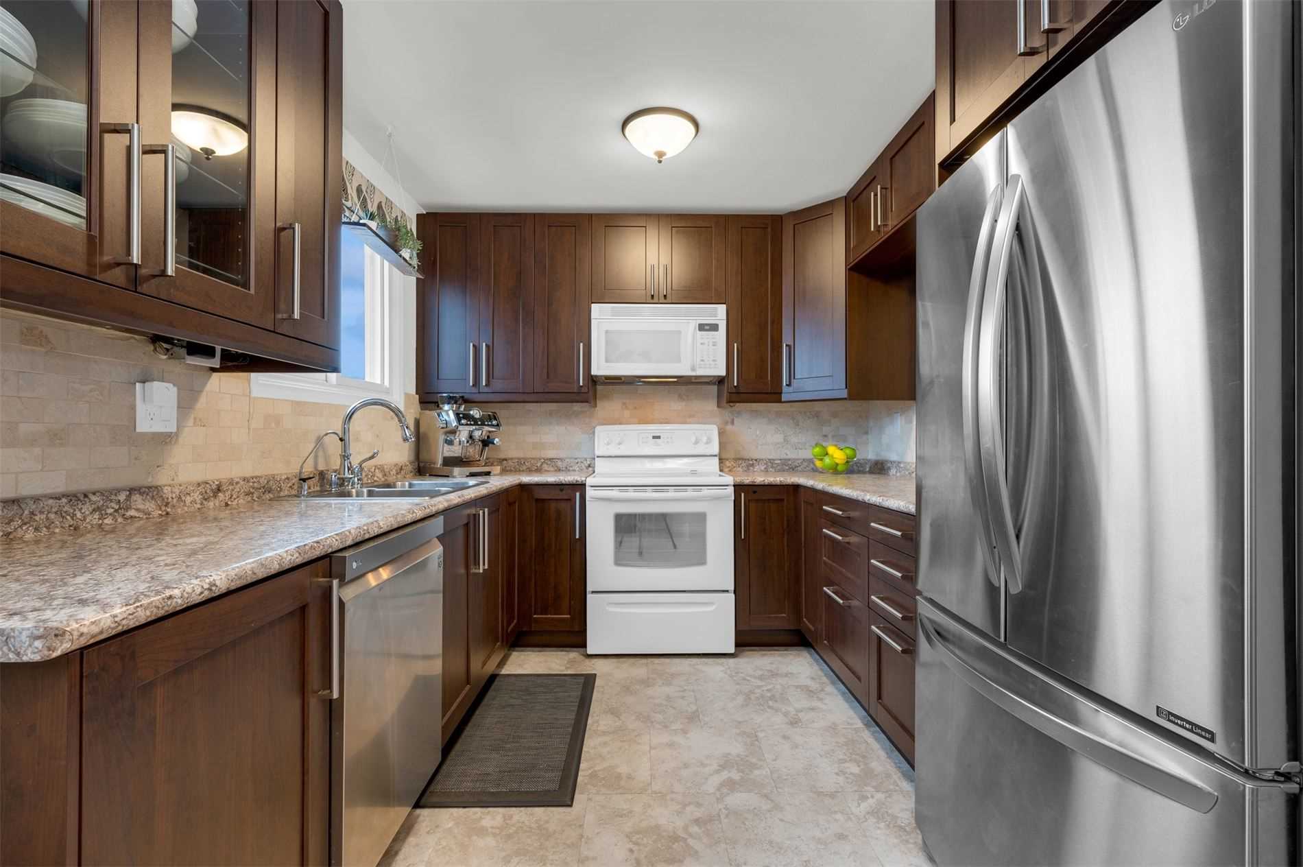 34 Bow Valley Drive, #9