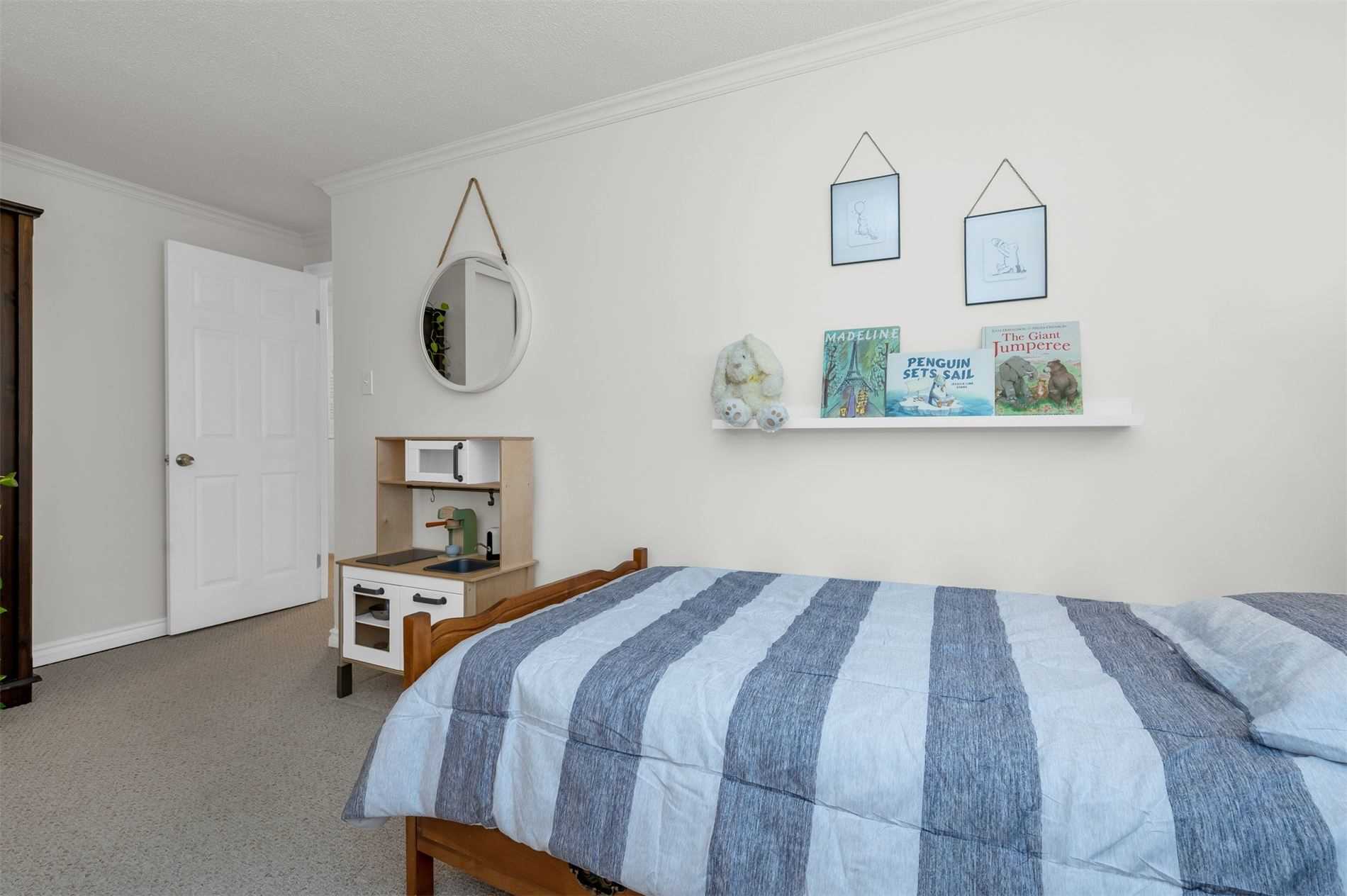 34 Bow Valley Drive, #9