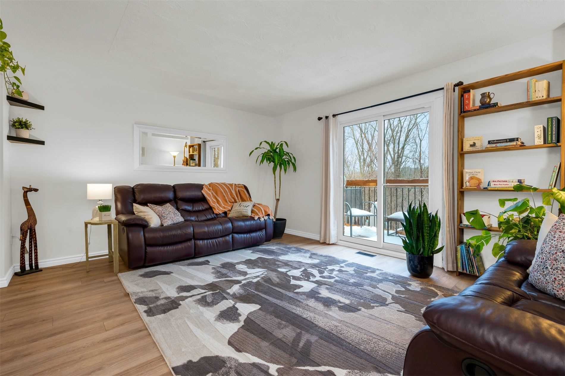34 Bow Valley Drive, #9