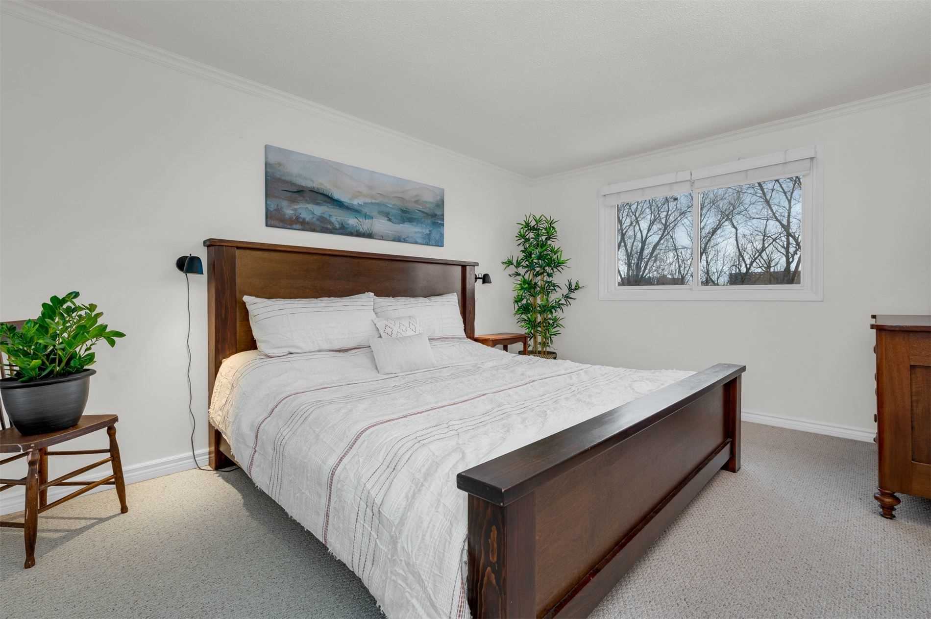 34 Bow Valley Drive, #9