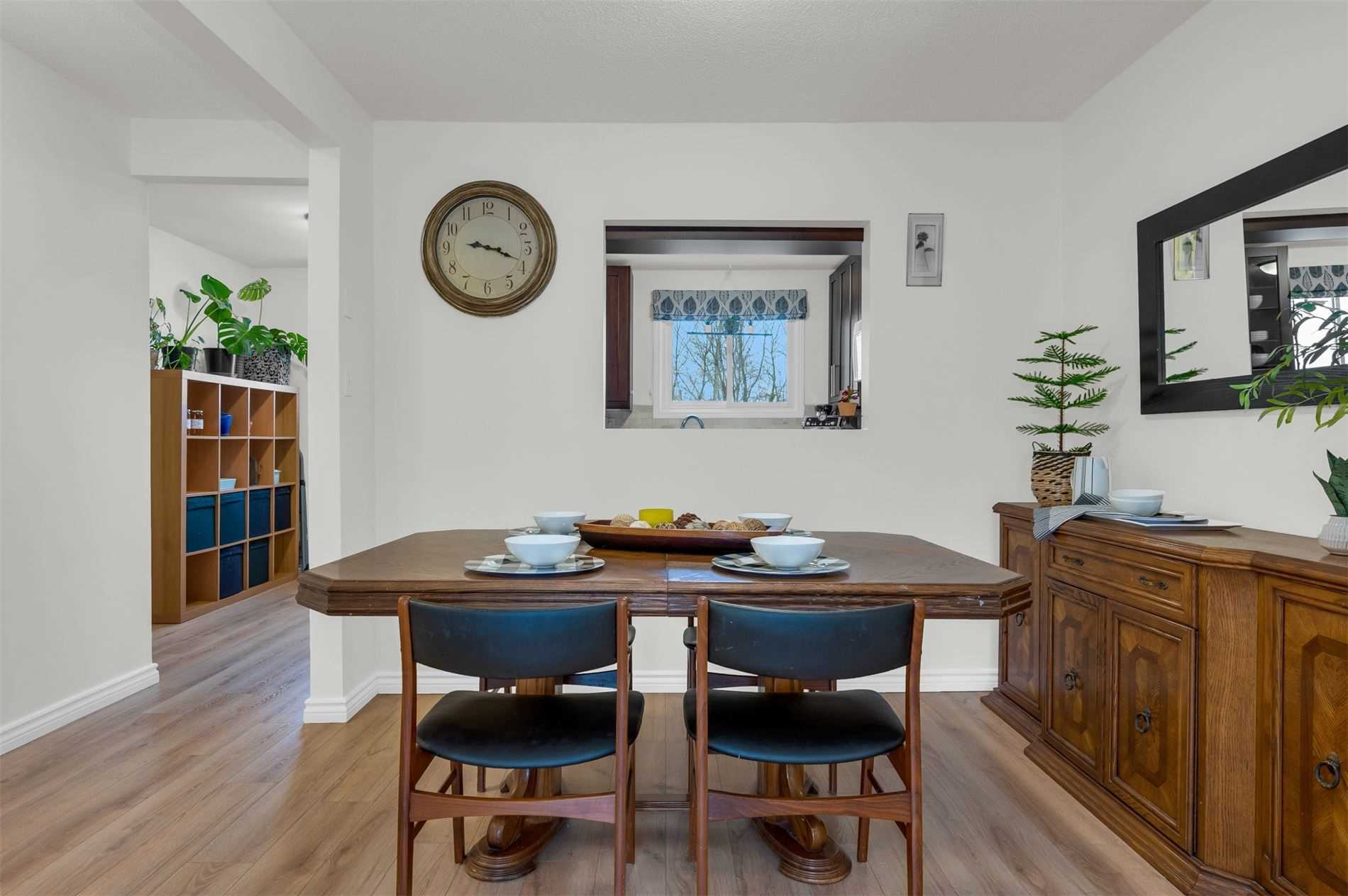34 Bow Valley Drive, #9