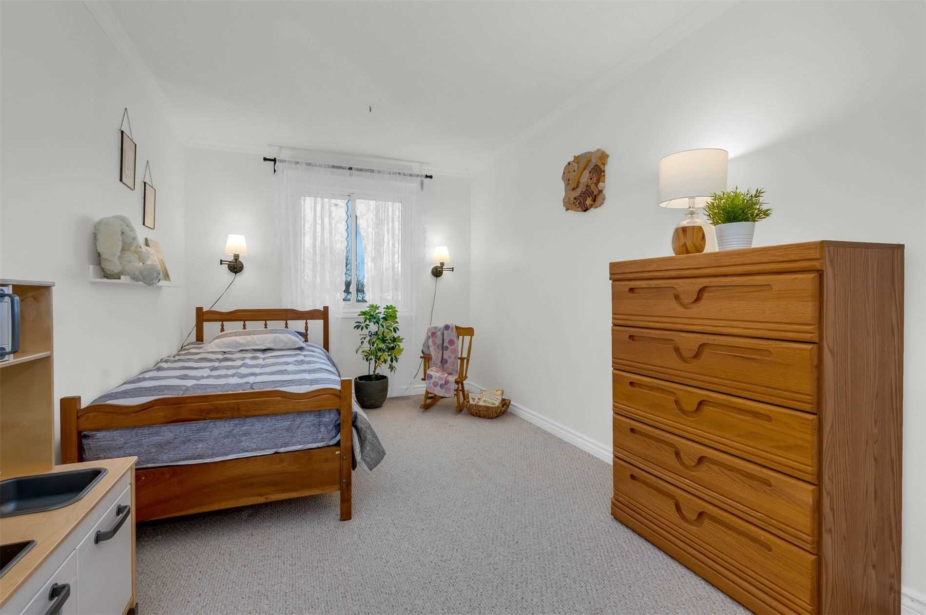 34 Bow Valley Drive, #9
