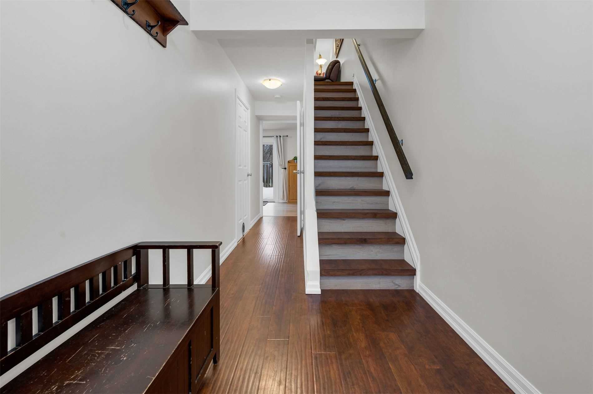34 Bow Valley Drive, #9