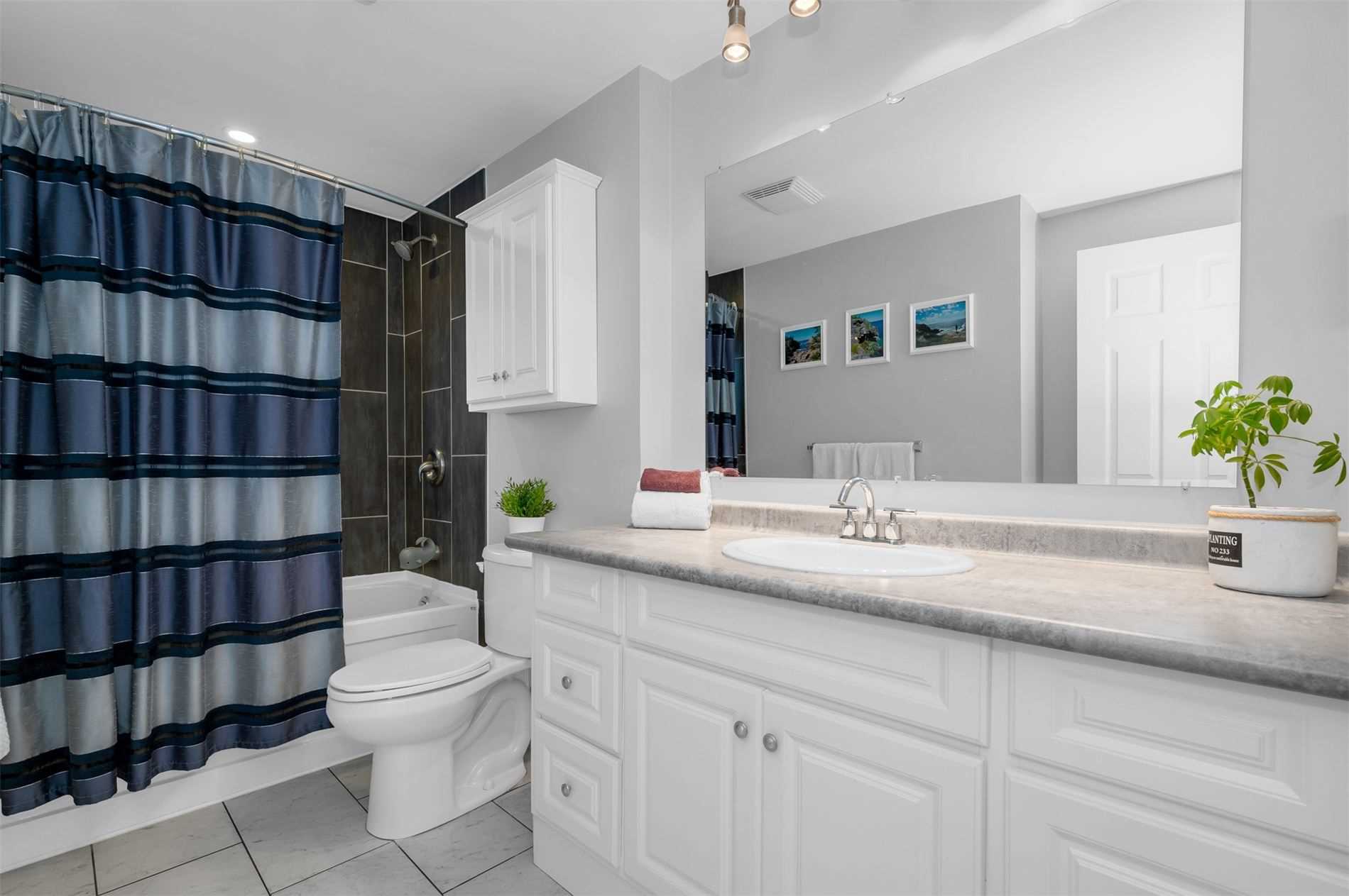 34 Bow Valley Drive, #9