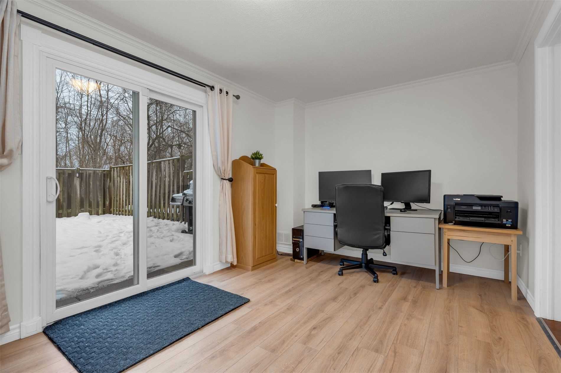 34 Bow Valley Drive, #9