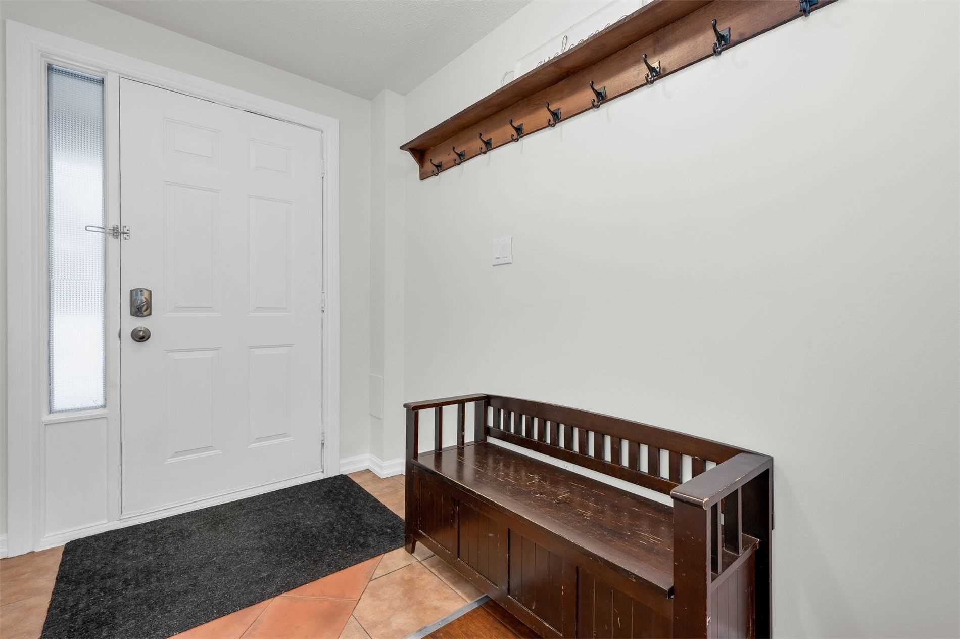 34 Bow Valley Drive, #9