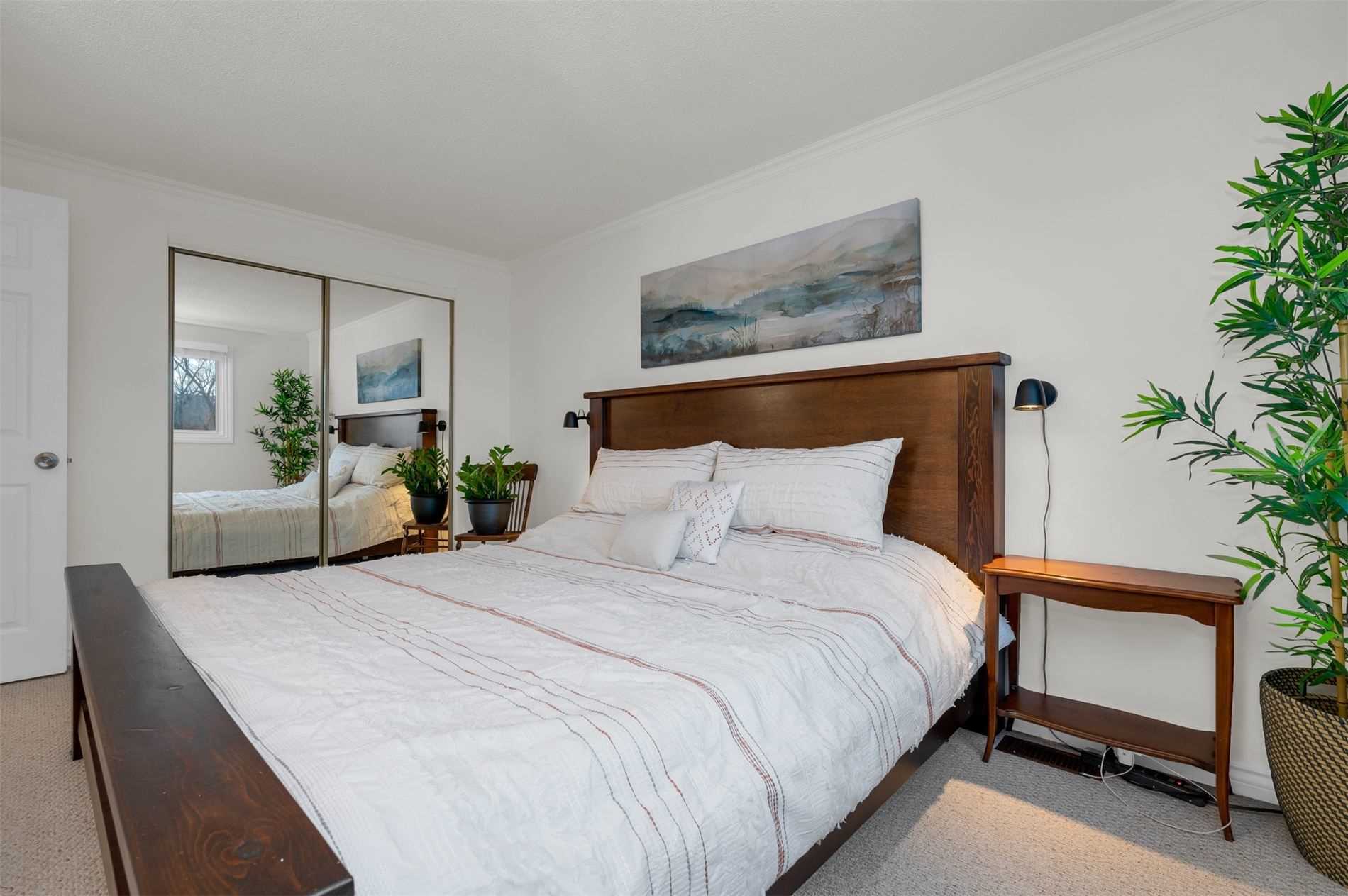 34 Bow Valley Drive, #9