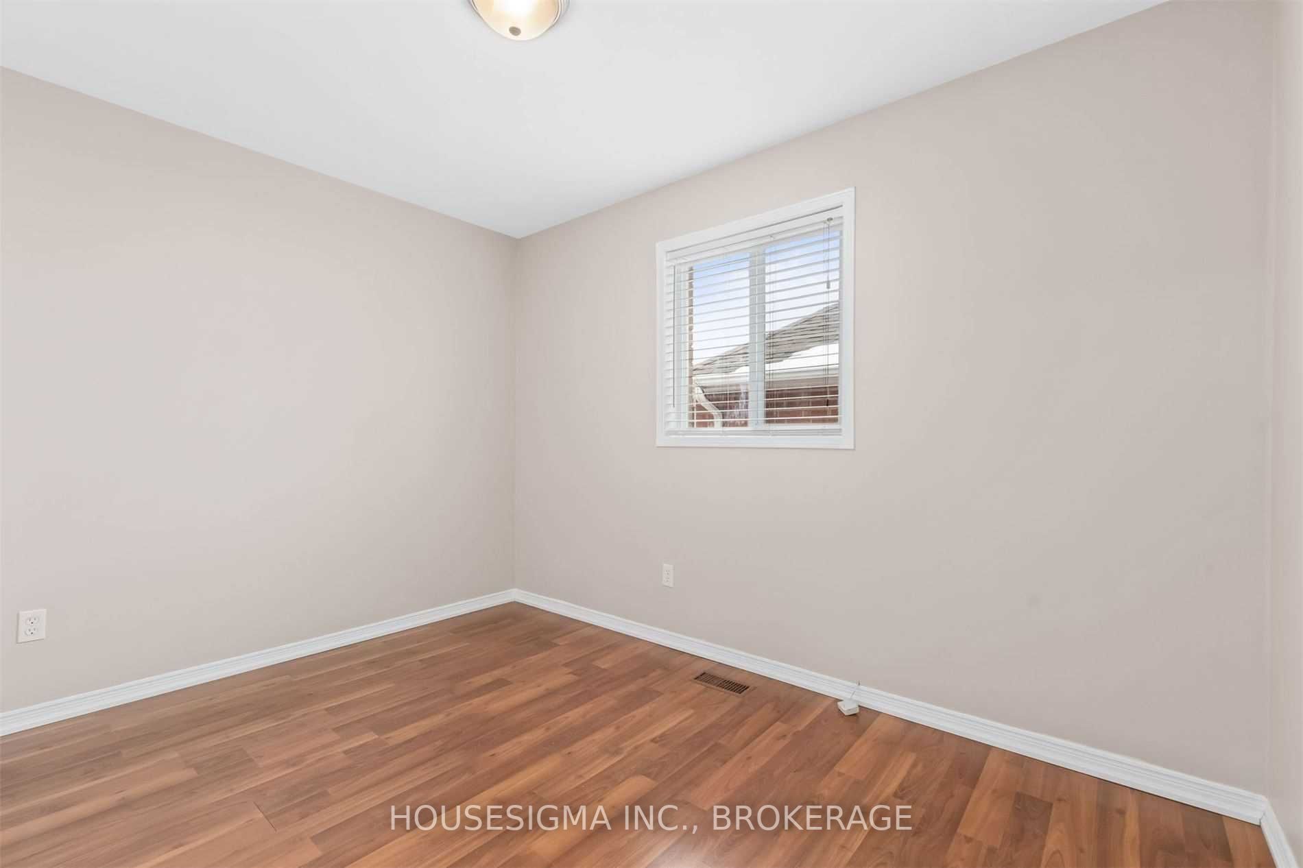 Listing X5937265 - Large Photo # 16